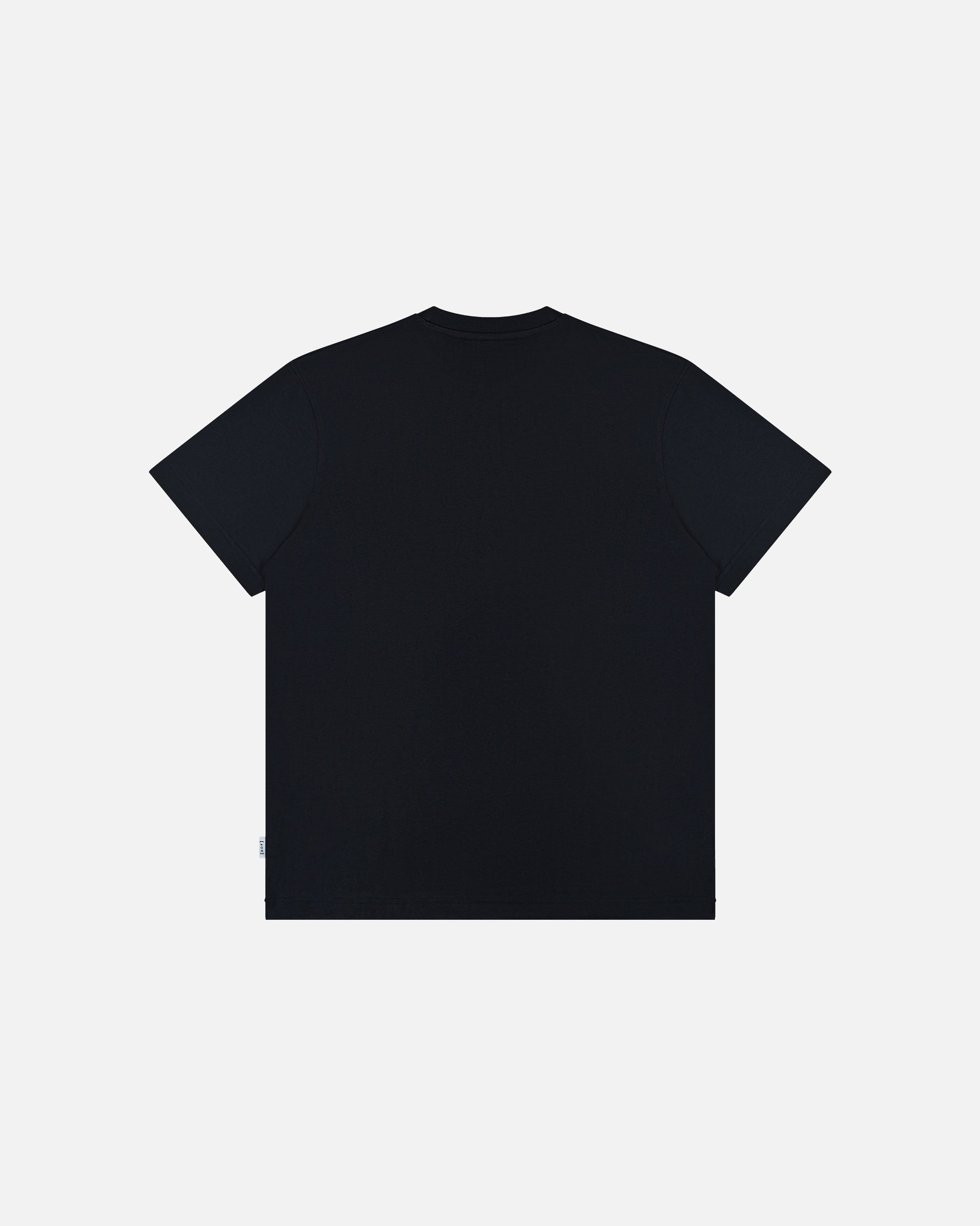 AVFC Sharon, Where's My European Tour Tee Hoodie, Sweatshirt | ZylaModa.com (Image 3)
