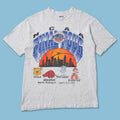 Vintage 1995 NCAA Final Four T-Shirt Hoodie, Sweatshirt | ZylaModa.com