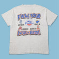 Vintage 1995 NCAA Final Four T-Shirt, Battle in Seattle T-shirt Hoodie, Sweatshirt | ZylaModa.com