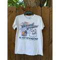 Vintage 1999 Tampa Bay Uconn Final Four tee Hoodie, Sweatshirt | ZylaModa.com