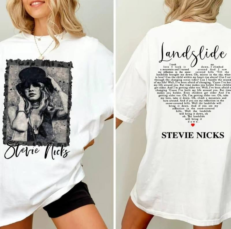 Vintage 2 Side Unisex Tshirt Sweatshirt Hoodie | ZylaModa.com