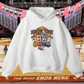 Vintage 2004 Final Four Tech OSU Duke Uconn NCAA T-Shirt, Sweatshirt, Hoodie Classic Cotton Shirt | ZylaModa.com