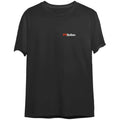Vintage 80s Marlboro Cowboy  T-shirt, sweater and Hoodie Sweatshirt | ZylaModa.com
