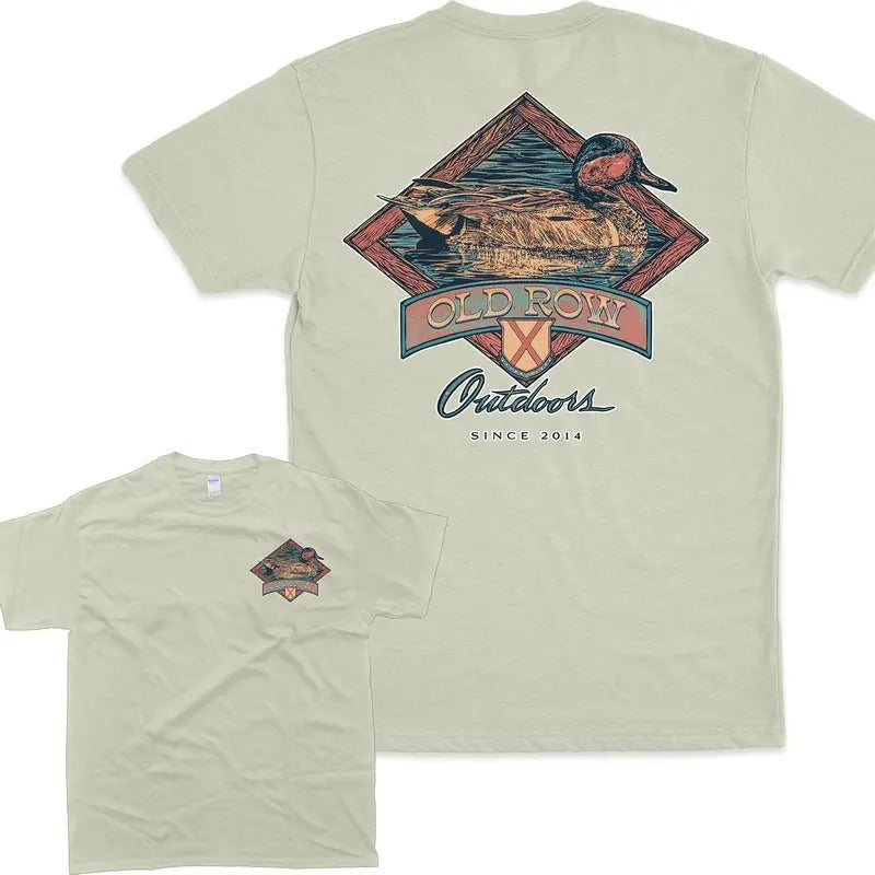 Vintage 90s Kansas Jayhawks 2008 Champs T Shirt Sweatshirt, Hoodie, Comfort Colors | ZylaModa.com