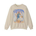 Vintage 90s Oklahoma City Thunder Sweatshirt, Crewneck Thunder Sweatshirt For Women And Men T-Shirts, Hoodie | ZylaModa.com