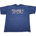 Vintage 90s SHSU Sam Houston State University College Vintage T-shirt Sweatshirt Hoodie Unisex 18 | ZylaModa.com