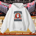 Vintage 90s UCONN Huskies 1999 Final Four NCAA College Basketball Tournament T-shirt, Sweatshirt, Hoodie Vintage Graphic...