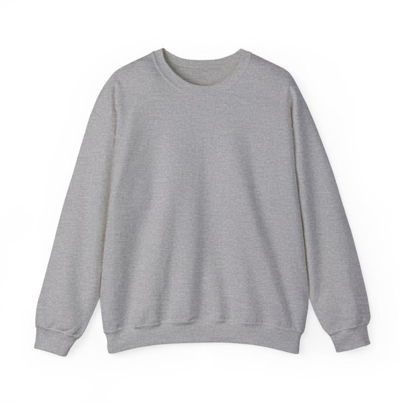 Vintage All Team Football Just a Chill Guy Sweatshirt T-Shirts, Hoodie | ZylaModa.com