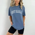 Vintage Boy Mama Sweatshirt, Hoodie, T-Shirt | ZylaModa.com