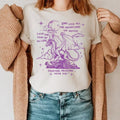 Vintage Fighting Dragons With You Shirt, Speak Now TV Inspired Sweatshirt, Long Live Sghirt, Speak Now Long Live Shirt Hoodie