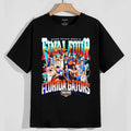 Vintage Florida Gator National Champions T-Shirt, Sweatshirt, Hoodie Cotton, Classic Fit - Menswear, Top | ZylaModa.com