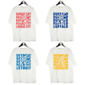 Vintage Football Team White T-Shirts, Sports Fan Crewneck, Retro Graphic Tee, Unisex Graphic Shirt Hoodie, Sweatshirt