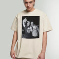 Vintage Hardy And Wallen Tee, Hardy 2024 Country Music Fest, Wallen Shirt Hoodie, Sweatshirt | ZylaModa.com