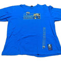 Vintage Kentucky Wildcats NCAA shirt Unisex T-shirt Sweatshirt Hoodie11 Hoodie | ZylaModa.com