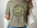 Vintage-Looking Shirt I'm The Good Kind of Fat Avocado Shirt Hoodie, Sweatshirt | ZylaModa.com