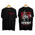 Vintage Marlboro Cowboy Wild West Shirt, Country Music, Cowboy Killer. Hoodie, Sweatshirt | ZylaModa.com