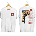 Vintage Marlboro Cowboy Wild West Shirt, Country Music, Cowboy Killer Shirt, Boho Shirt, Cowboy Rodeo Tshirt Hoodie,...