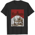 Vintage Marlboro Cowboy Wild West Shirt, Country Music, cowgirl  T-shirt, sweater and Hoodie Sweatshirt | ZylaModa.com
