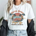 Vintage Outer Banks Pogue life shirt, Paradise on Earth shirt OBX3 Shirt John B Rafe Cameron Shirt Hoodie, Sweatshirt