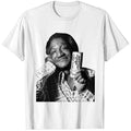 Vintage Sanford Beer - Sanford And Son  T-shirt, sweater and Hoodie Sweatshirt | ZylaModa.com