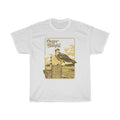 Vintage Style Outer Banks Osprey TShirt Menswear Top Hoodie, Sweatshirt | ZylaModa.com