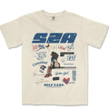 Vintage Sza New Bootleg 90s Shirt, Sza Vintage Shirt, Sza Photoshoot Shirt, Music RnB Singer Rapper Shirt, Gift For Fan,...