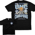 Vintage UNC 1993 University North Carolina Tournament Heels Tshirt, Champions Tshirt, men's Tshirt, Men's Clothes Hoodie,...