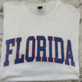 Vintage Varsity College T Shirt White Comfy T Shirt Hoodie, Sweatshirt | ZylaModa.com
