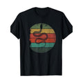Vintage Wildlife Rainforest Zookeeper Pet Gift Snake T-shirt Made in USA Hoodie, Sweatshirt | ZylaModa.com