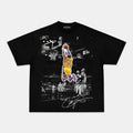 Vintage Kobe Bryant TEE Hoodie, Sweatshirt | ZylaModa.com (Image 1)