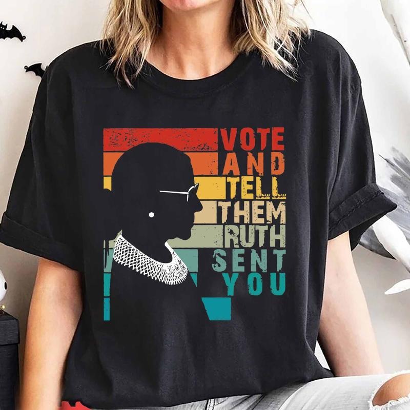 Vote Shirt, Banned Books Shirt, Reproductive Rights Shirt, BLM Shirt, Political Activism Shirt, LGBTQ Shirt V3rrrr...