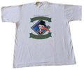 Vtg University Of Miami Under The Big Top Homecoming 1992 Unisex T-shirt Sweatshirt Hoodie 23 | ZylaModa.com