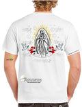 W.A.P. W-orship A-nd P-rayer : Men's funny Graphic T-shirt Hoodie, Sweatshirt | ZylaModa.com