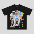 WARRIORS 2 TEE Hoodie, Sweatshirt | ZylaModa.com (Image 1)