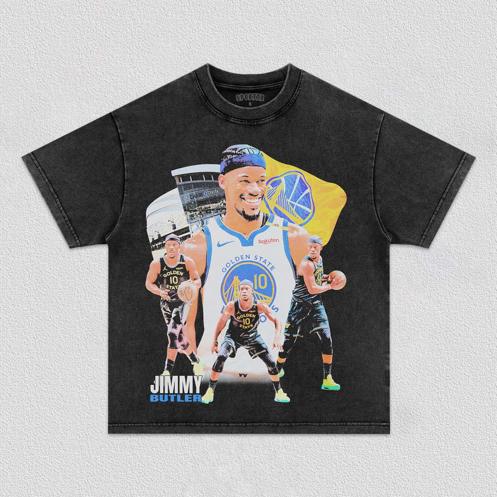 WARRIORS 2 TEE Hoodie, Sweatshirt | ZylaModa.com (Image 2)