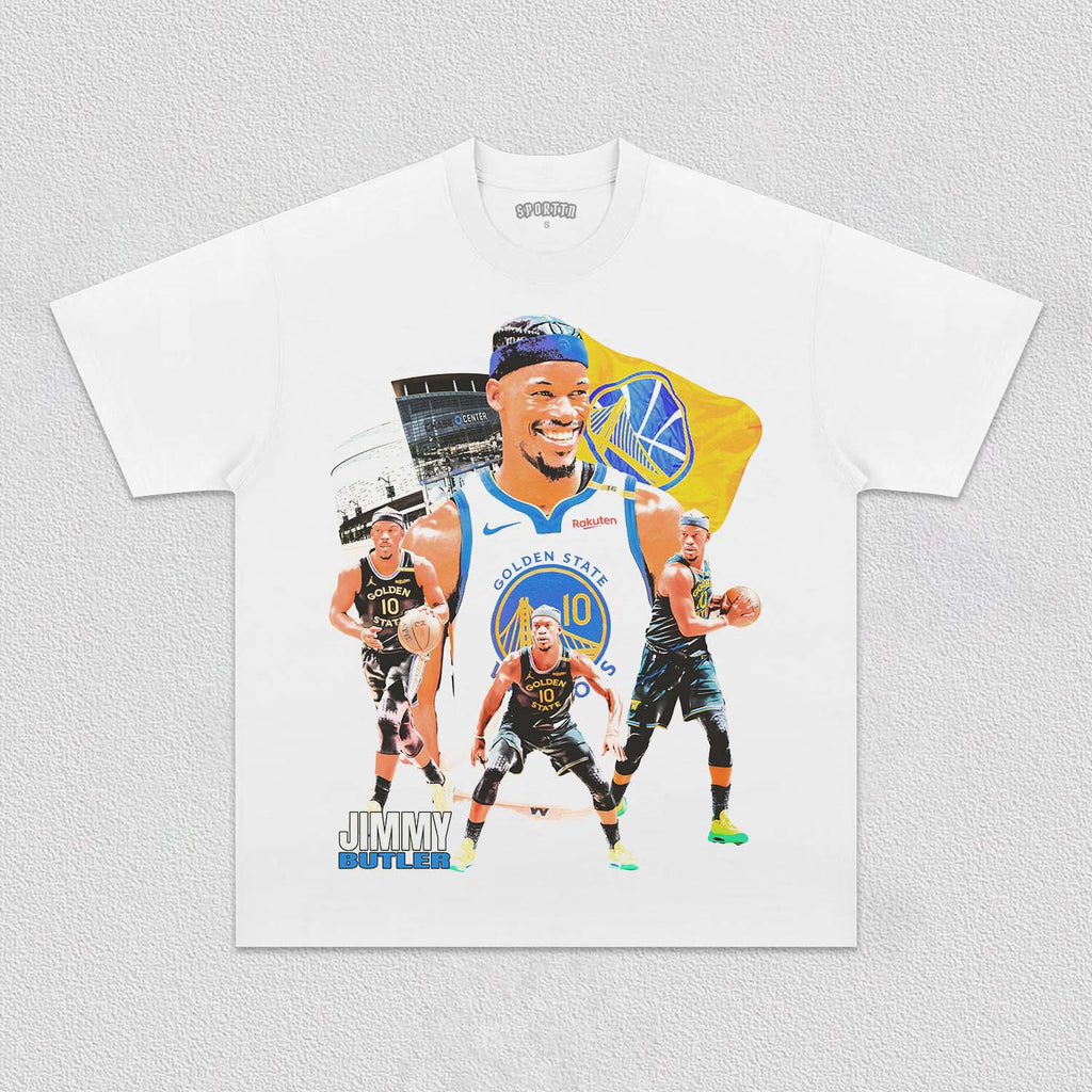 WARRIORS 2 TEE Hoodie, Sweatshirt | ZylaModa.com (Image 3)