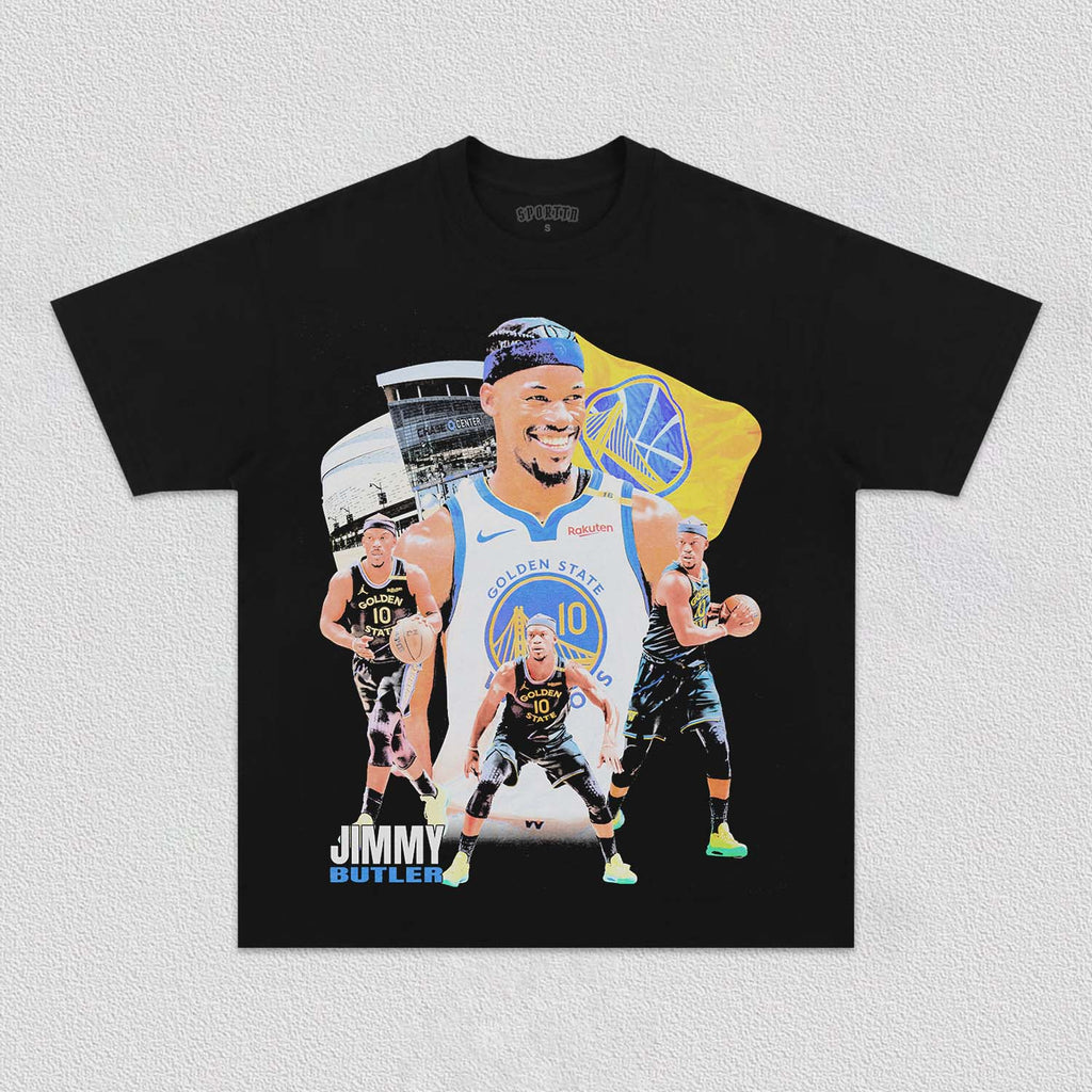WARRIORS 2 TEE Hoodie, Sweatshirt | ZylaModa.com (Image 5)