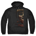 Annabelle Doll Tear - Pullover Hoodie T-Shirts, Sweatshirt | ZylaModa.com