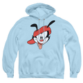Animaniacs Wakko Head - Pullover Hoodie T-Shirts, Sweatshirt | ZylaModa.com