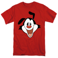 Animaniacs Yakko Head - Men's Regular Fit T-Shirt Hoodie, Sweatshirt | ZylaModa.com