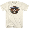 Weezer Eagle Official T-Shirt Hoodie, Sweatshirt | ZylaModa.com
