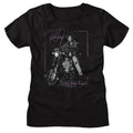 Whitney Houston Motorcycle Official Ladies T-Shirt Hoodie, Sweatshirt | ZylaModa.com