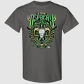 WILL OSPREAY - BILLY, Unisex T-Shirt, For Men Women Menswear Top Hoodie, Sweatshirt | ZylaModa.com