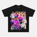 WIRTZ X MUSIALA GERMANY TEE Hoodie, Sweatshirt | ZylaModa.com (Image 1)