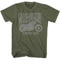 Willie Nelson Midnight Rider Official T-Shirt Hoodie, Sweatshirt | ZylaModa.com