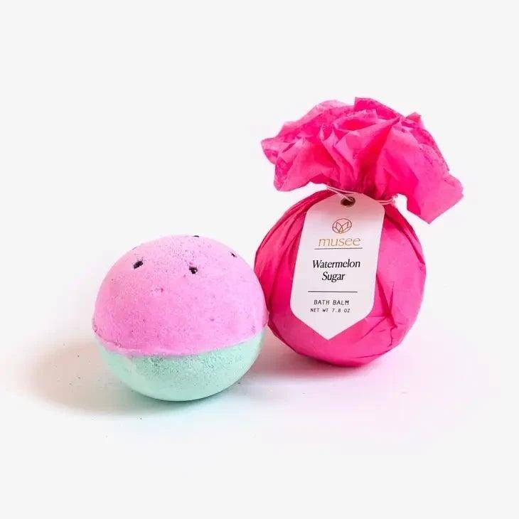 Watermelon Sugar Bath Balm *Final Sale* T-Shirts, Hoodie, Sweatshirt | ZylaModa.com