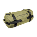 Waterproof Gymreapers Training Sandbags - Khaki for Enduring Weight Training T-Shirts, Hoodie, Sweatshirt | ZylaModa.com