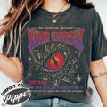 We Are The Thirteen Shirt From Now Until The Darkness Claims Hoodie, Sweatshirt | ZylaModa.com