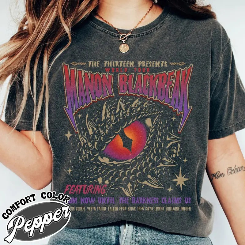 We Are The Thirteen Shirt From Now Until The Darkness Claims Hoodie, Sweatshirt | ZylaModa.com