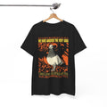 We Have Angered The Very Gods Vintage Japanese Pigeon T-Shirt Hoodie, Sweatshirt | ZylaModa.com
